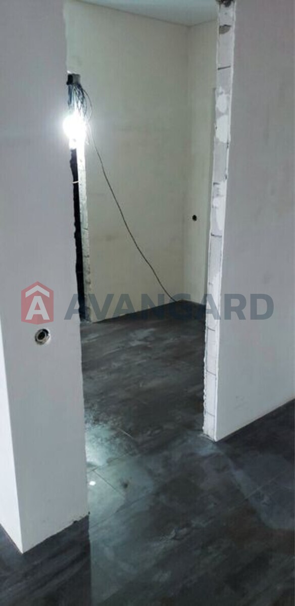 1 кім. квартира, 36/-/10 кв. м., 10/10 поверх фото 7 1 кім. квартира, 36/-/10 кв. м., 10/10 поверх фото 7