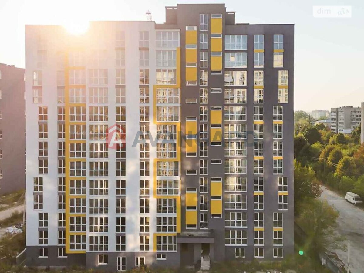 1 комн. квартира, 47/-/13 кв. м., 1/12 этаж фото 1 1 комн. квартира, 47/-/13 кв. м., 1/12 этаж фото 1