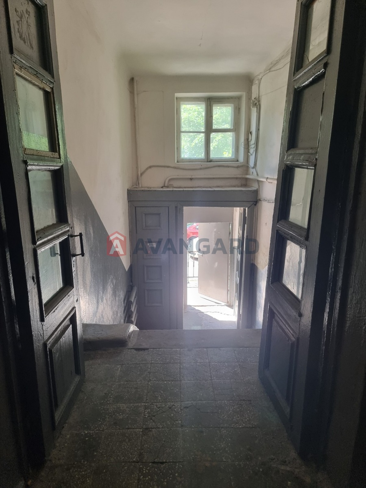 3 комн. квартира, 80/59/4 кв. м., 1/6 этаж фото 7 3 комн. квартира, 80/59/4 кв. м., 1/6 этаж фото 7