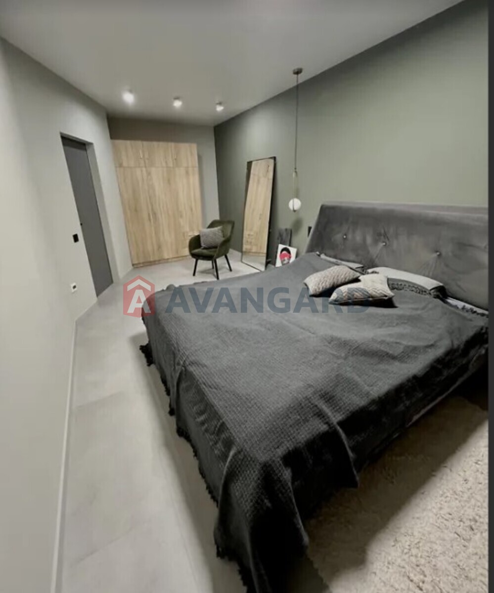 1 кім. квартира, 67/38/18 кв. м., 7/15 поверх фото 13 1 кім. квартира, 67/38/18 кв. м., 7/15 поверх фото 13