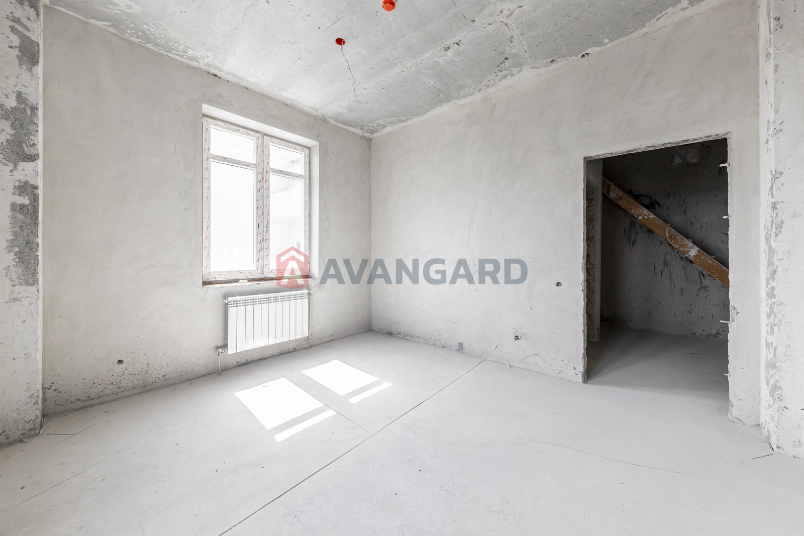 6 кім. квартира, 202,7/160/8,7 кв. м., 23,24/24 поверх фото 6 6 кім. квартира, 202,7/160/8,7 кв. м., 23,24/24 поверх фото 6