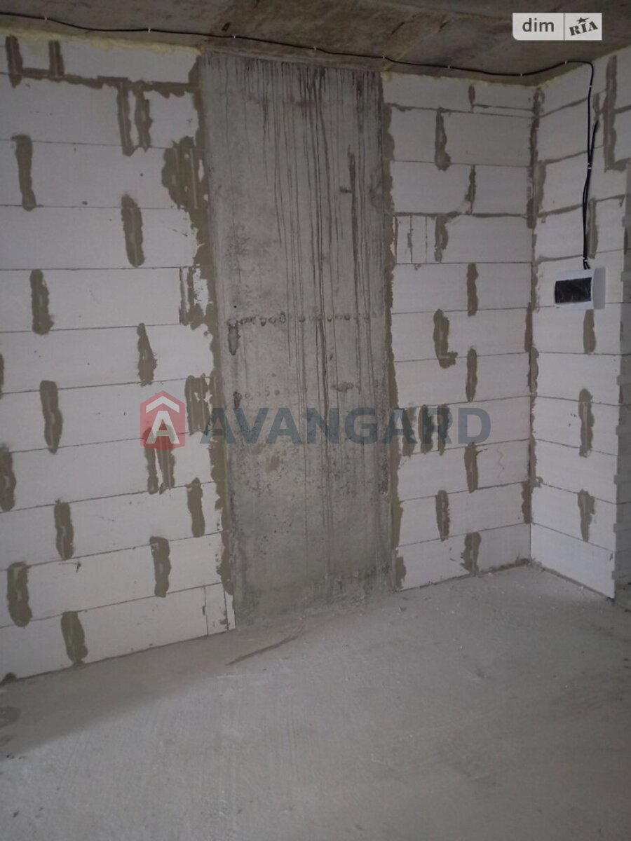 1 кім. квартира, 44/17/13 кв. м., 7/10 поверх фото 3 1 кім. квартира, 44/17/13 кв. м., 7/10 поверх фото 3