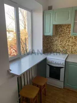 2 комн. квартира, 46/-/6 кв. м., 5/5 этаж фото 14 2 комн. квартира, 46/-/6 кв. м., 5/5 этаж фото 14