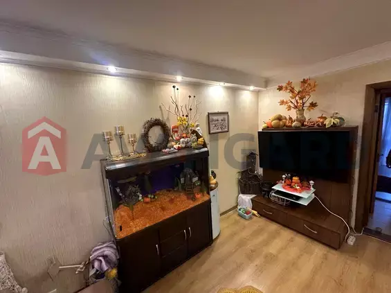 3 комн. квартира, 59/40/7 кв. м., 9/9 этаж фото 5 3 комн. квартира, 59/40/7 кв. м., 9/9 этаж фото 5
