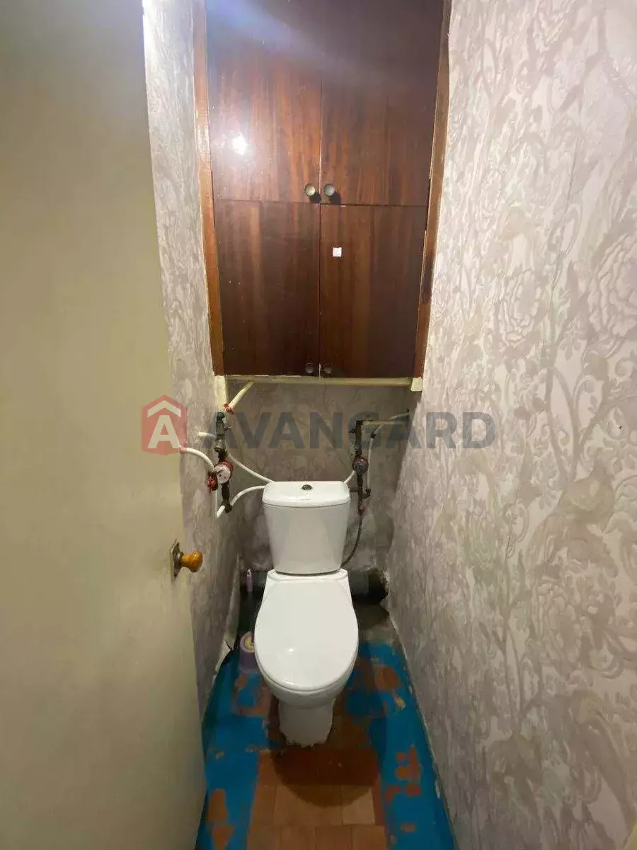 2 комн. квартира, 57/-/9 кв. м., 12/16 этаж фото 3 2 комн. квартира, 57/-/9 кв. м., 12/16 этаж фото 3