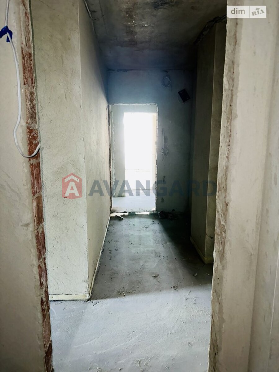 1 комн. квартира, 53/14/24 кв. м., 4/10 этаж фото 19 1 комн. квартира, 53/14/24 кв. м., 4/10 этаж фото 19