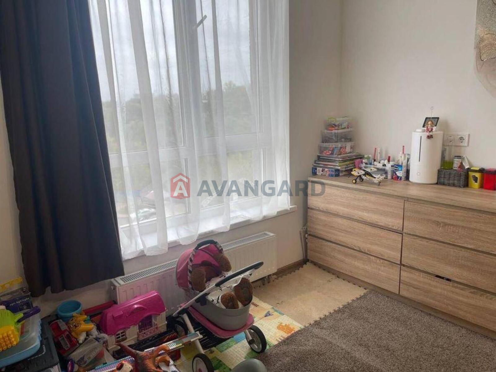 2 комн. квартира, 62/-/14 кв. м., 7/24 этаж фото 5 2 комн. квартира, 62/-/14 кв. м., 7/24 этаж фото 5