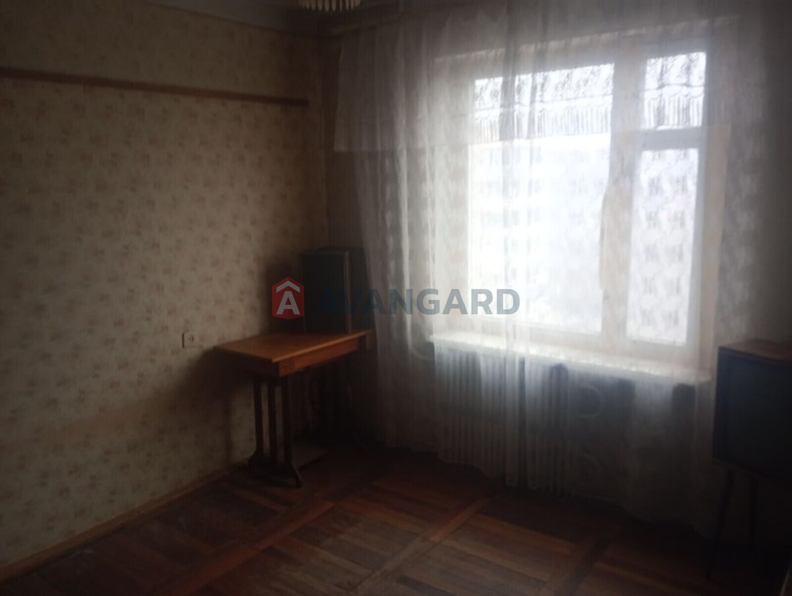 3 комн. квартира, 68/-/8 кв. м., 8/9 этаж фото 2 3 комн. квартира, 68/-/8 кв. м., 8/9 этаж фото 2