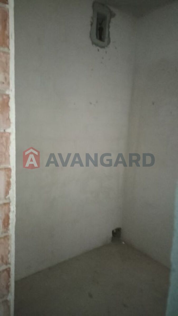 2 комн. квартира, 76/-/23 кв. м., 3/9 этаж фото 19 2 комн. квартира, 76/-/23 кв. м., 3/9 этаж фото 19