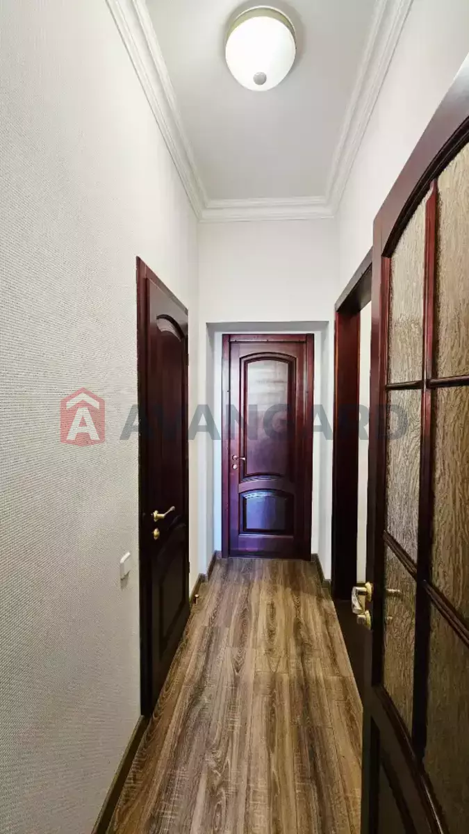 3 комн. квартира, 70/-/- кв. м., 2/5 этаж фото 14 3 комн. квартира, 70/-/- кв. м., 2/5 этаж фото 14