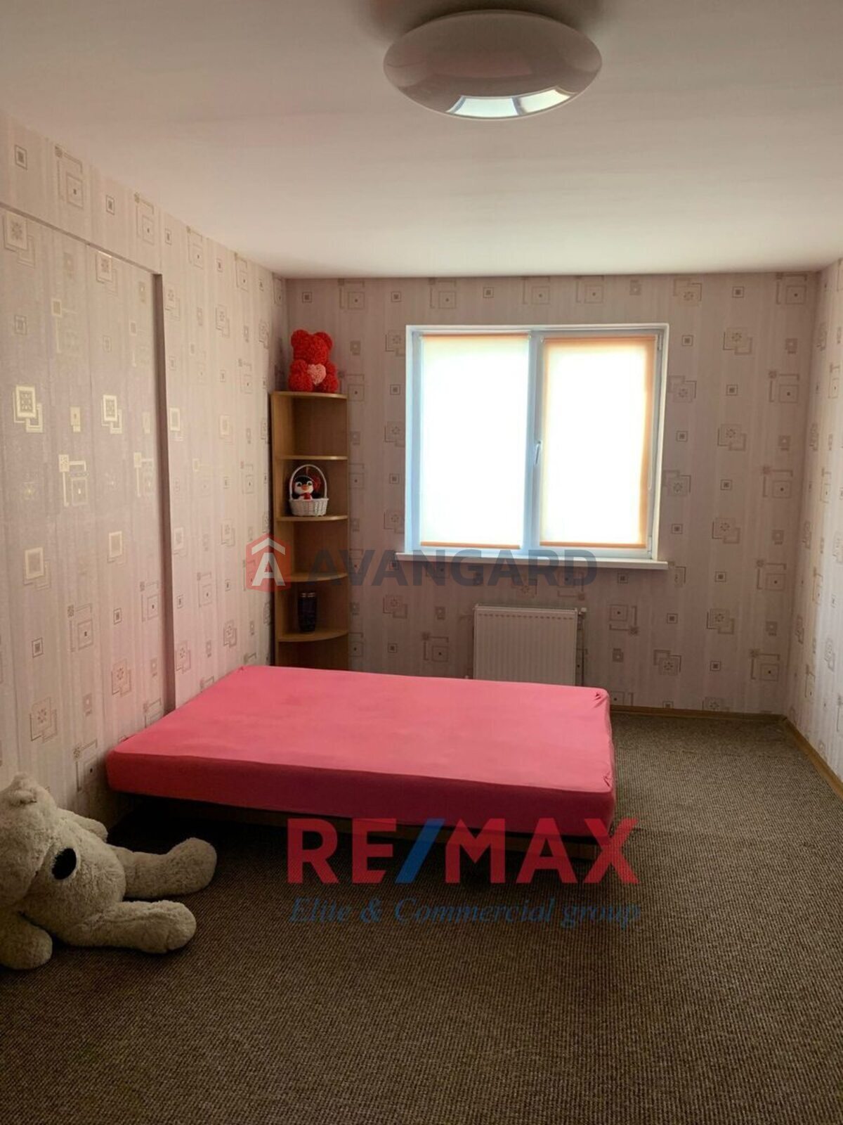 3 комн. квартира, 87/46/13 кв. м., 4/16 этаж фото 10 3 комн. квартира, 87/46/13 кв. м., 4/16 этаж фото 10