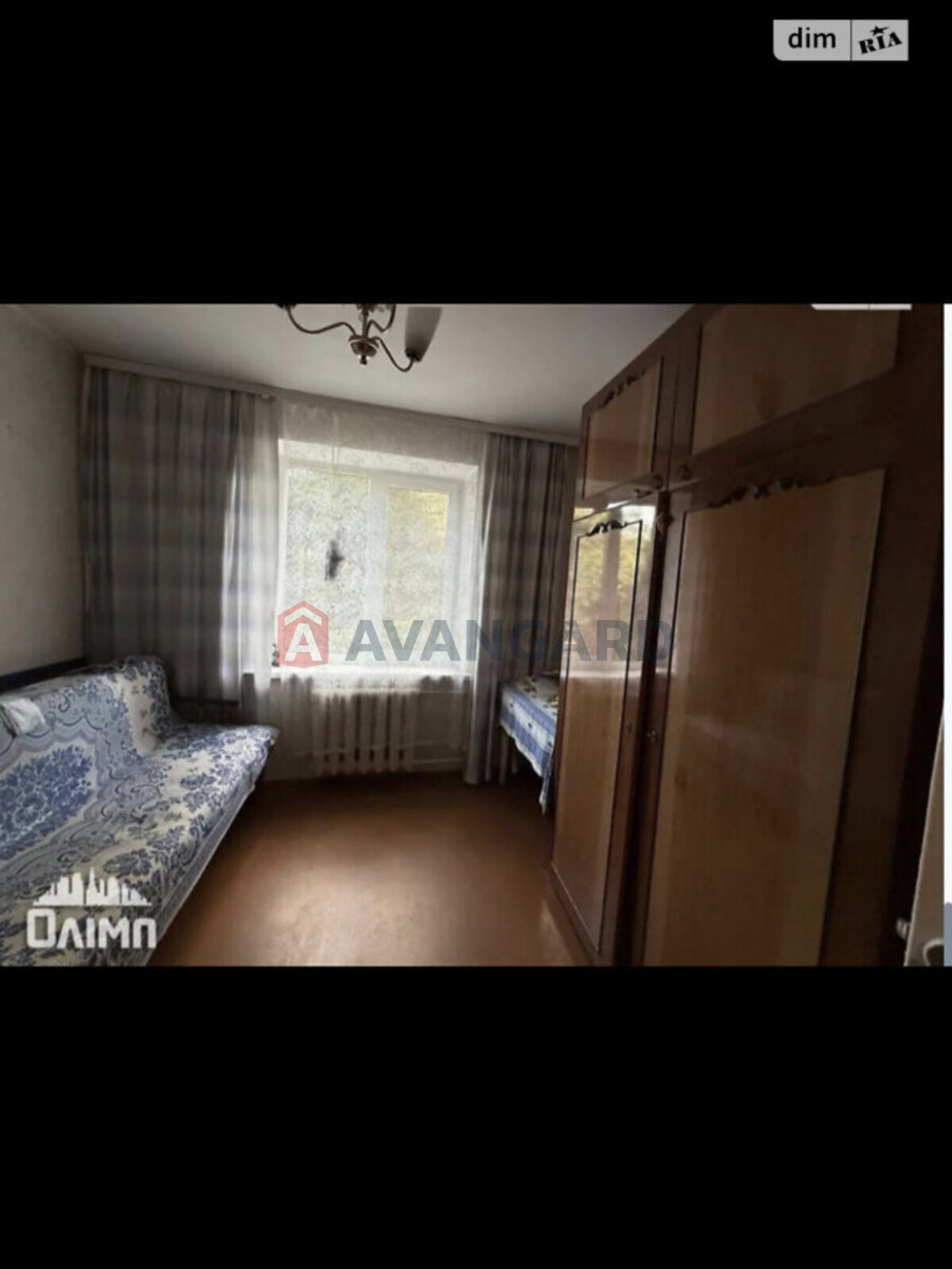 3 кім. квартира, 70/64/- кв. м., 1/9 поверх фото 5 3 кім. квартира, 70/64/- кв. м., 1/9 поверх фото 5