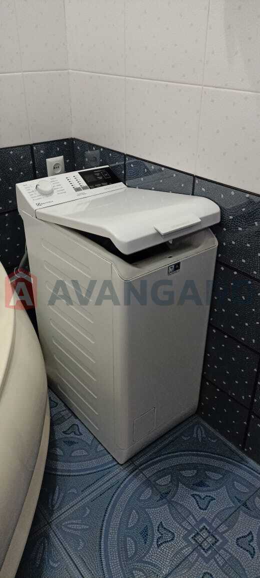 3 комн. квартира, 63,1/-/6 кв. м., 3/4 этаж фото 7 3 комн. квартира, 63,1/-/6 кв. м., 3/4 этаж фото 7