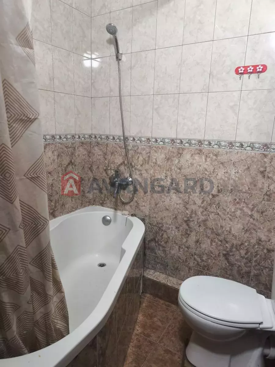 2 кім. квартира, 48/-/7 кв. м., 3/9 поверх фото 6 2 кім. квартира, 48/-/7 кв. м., 3/9 поверх фото 6