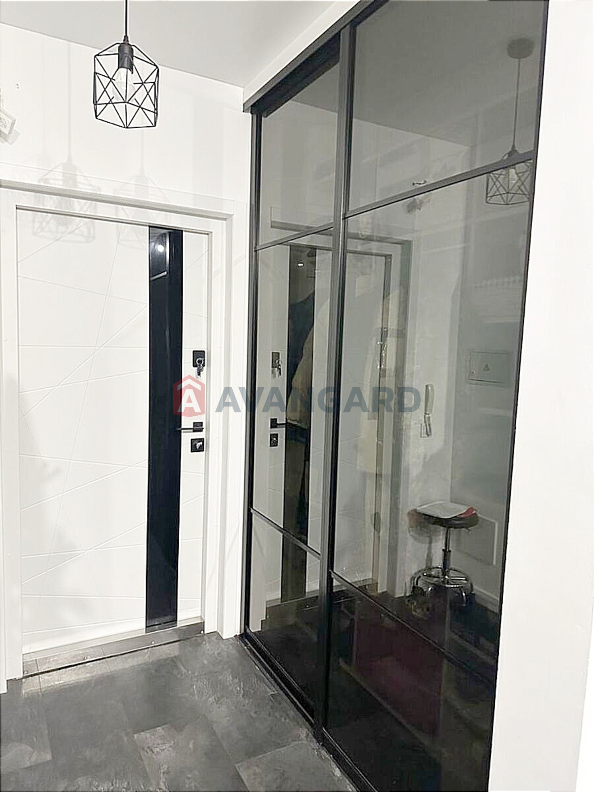 1 комн. квартира, 32/-/15 кв. м., 1/7 этаж фото 10 1 комн. квартира, 32/-/15 кв. м., 1/7 этаж фото 10