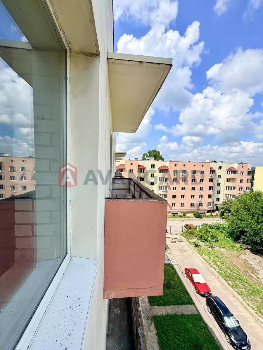 2 комн. квартира, 55/-/10 кв. м., 5/5 этаж фото 15 2 комн. квартира, 55/-/10 кв. м., 5/5 этаж фото 15