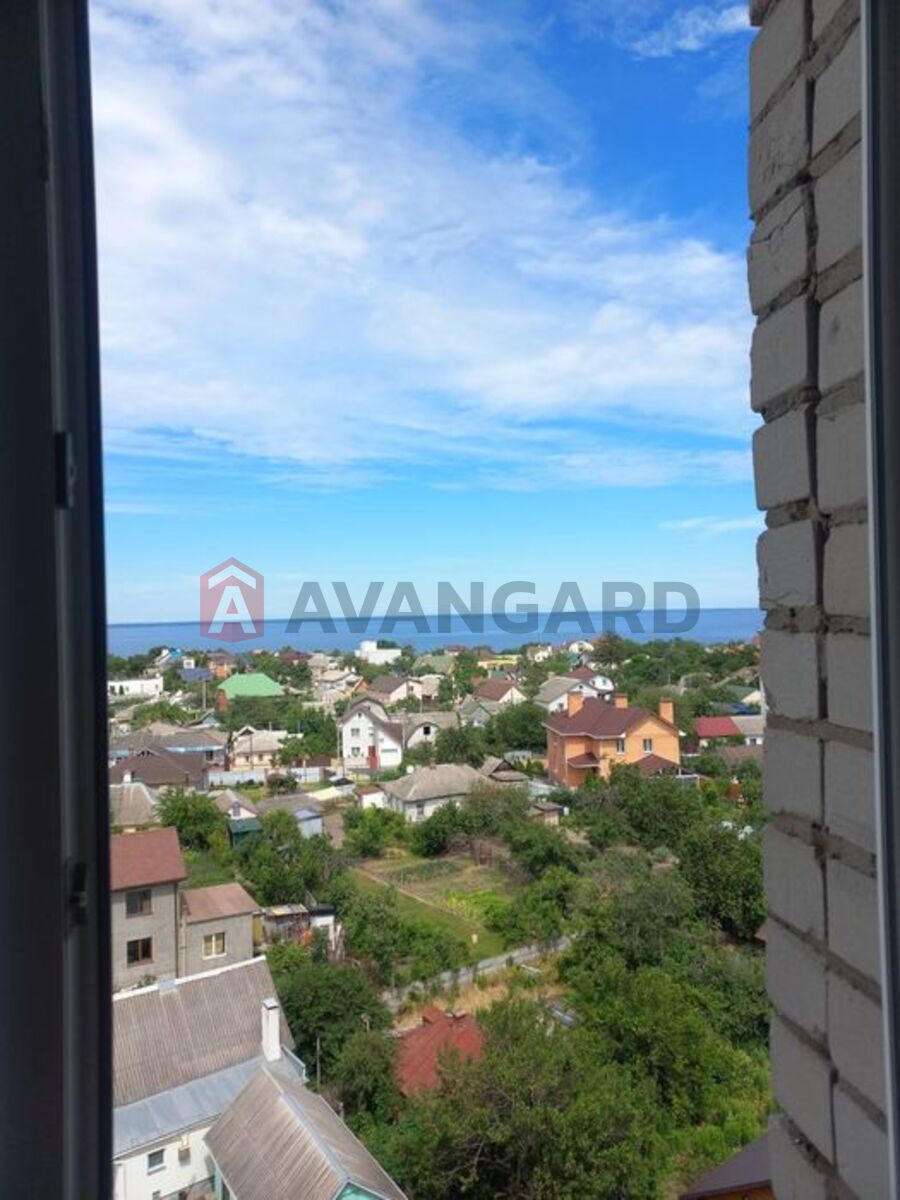 3 комн. квартира, 99/42/34 кв. м., 8/9 этаж фото 7 3 комн. квартира, 99/42/34 кв. м., 8/9 этаж фото 7