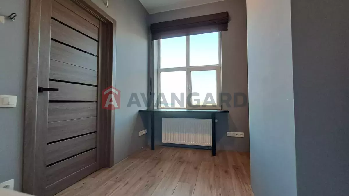 2 комн. квартира, 50/-/15 кв. м., 21/21 этаж фото 11 2 комн. квартира, 50/-/15 кв. м., 21/21 этаж фото 11