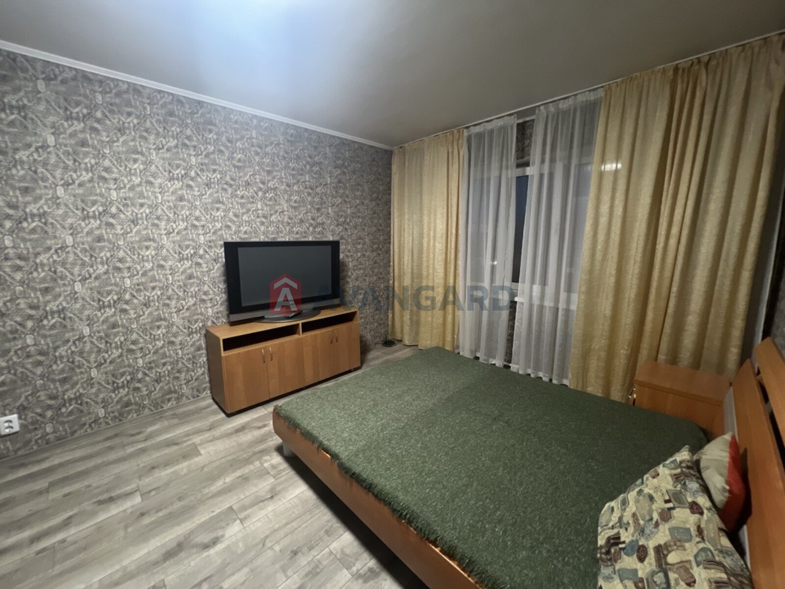 1 комн. квартира, 36/-/7 кв. м., 9/9 этаж фото 10 1 комн. квартира, 36/-/7 кв. м., 9/9 этаж фото 10