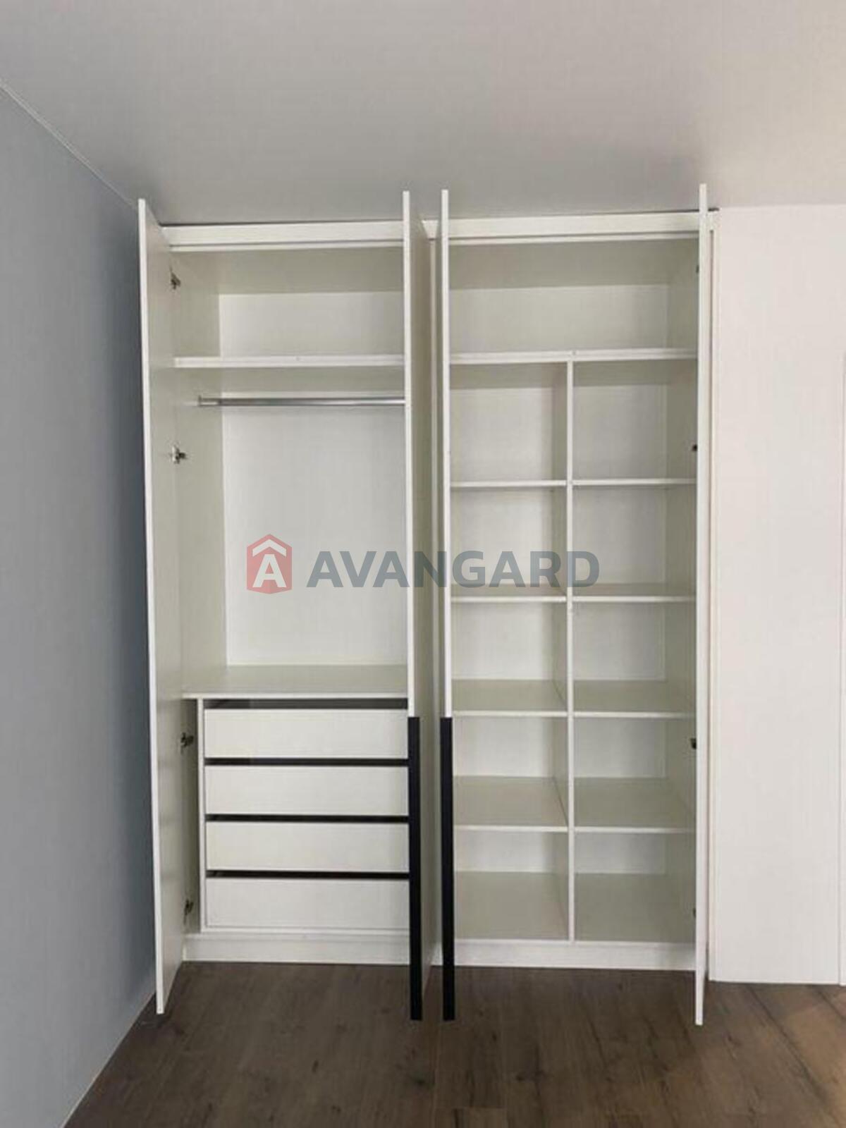 1 комн. квартира, 56/-/34 кв. м., 7/9 этаж фото 4 1 комн. квартира, 56/-/34 кв. м., 7/9 этаж фото 4