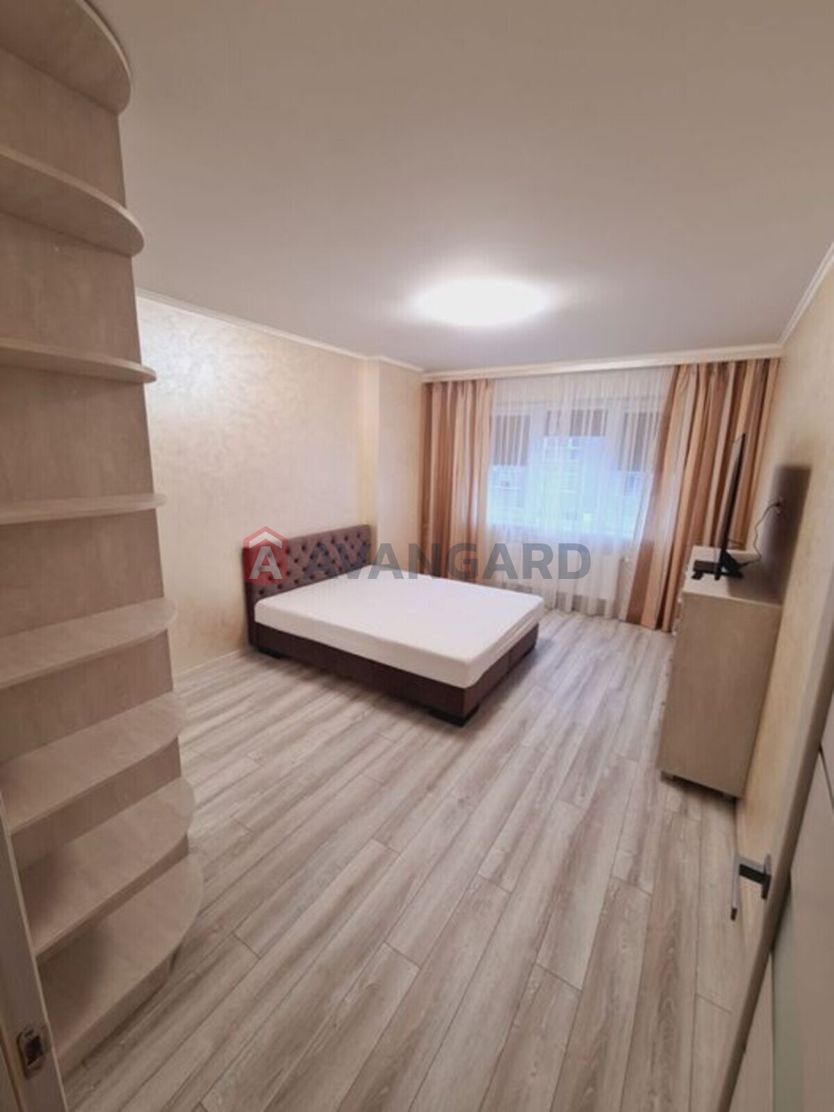 2 кім. квартира, 66/-/12,5 кв. м., 2/8 поверх фото 7 2 кім. квартира, 66/-/12,5 кв. м., 2/8 поверх фото 7