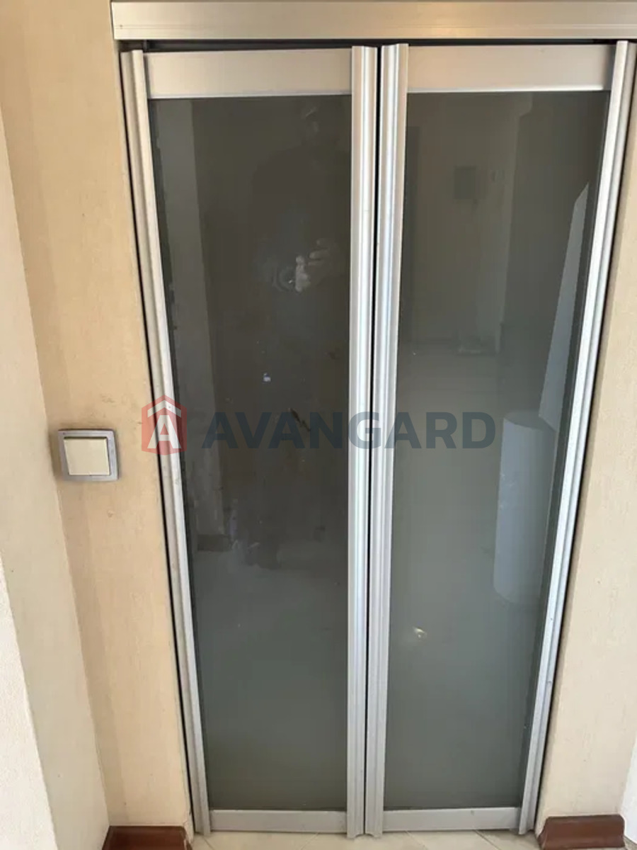 4 комн. квартира, 115/-/18 кв. м., 9/10 этаж фото 13 4 комн. квартира, 115/-/18 кв. м., 9/10 этаж фото 13