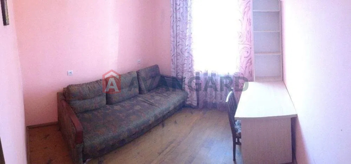 3 кім. квартира, 70/-/9 кв. м., 2/9 поверх фото 15 3 кім. квартира, 70/-/9 кв. м., 2/9 поверх фото 15