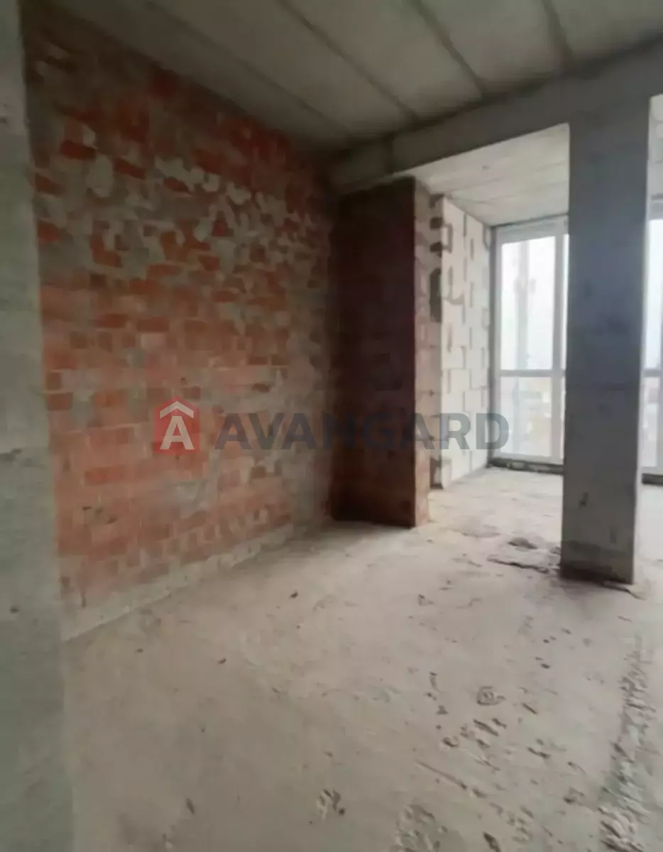 2 комн. квартира, 78/-/- кв. м., 10/14 этаж фото 18 2 комн. квартира, 78/-/- кв. м., 10/14 этаж фото 18