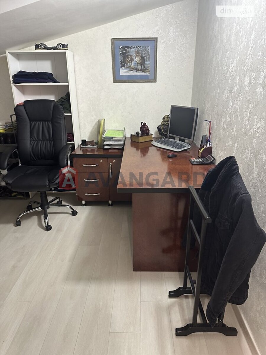 3 комн. квартира, 80/60/17 кв. м., 3/3 этаж фото 17 3 комн. квартира, 80/60/17 кв. м., 3/3 этаж фото 17
