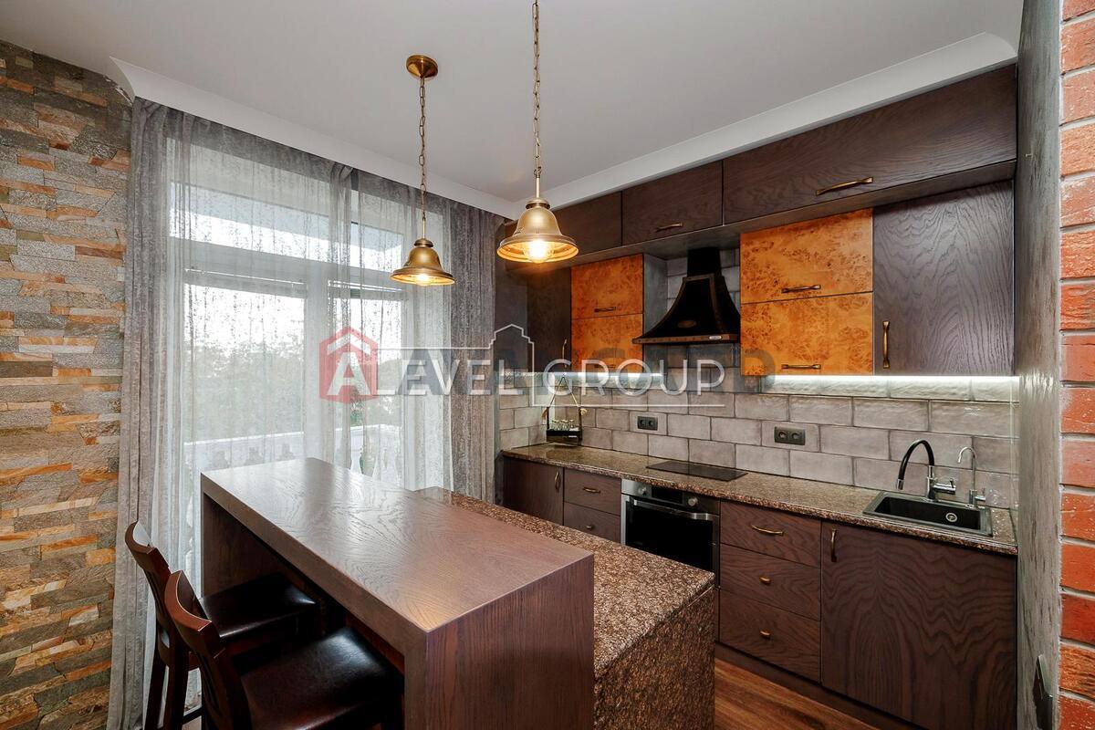 1 комн. квартира, 40 / 9 / 21 м? кв. м., 2/4 этаж фото 4 1 комн. квартира, 40 / 9 / 21 м? кв. м., 2/4 этаж фото 4