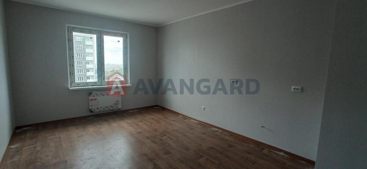 1 комн. квартира, 49/-/10? кв. м., 15/25 этаж фото 5 1 комн. квартира, 49/-/10? кв. м., 15/25 этаж фото 5