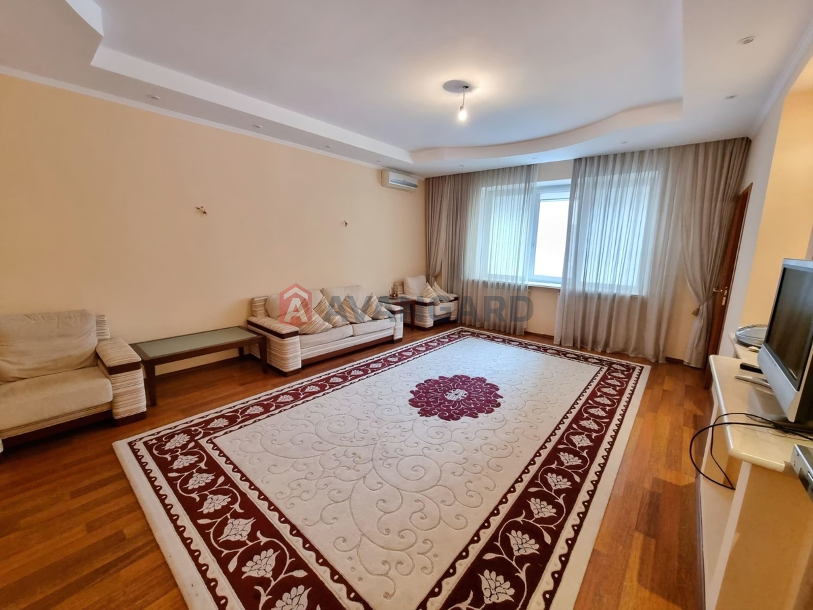 3 комн. квартира, 131/66/20 кв. м., 3/13 этаж фото 10 3 комн. квартира, 131/66/20 кв. м., 3/13 этаж фото 10