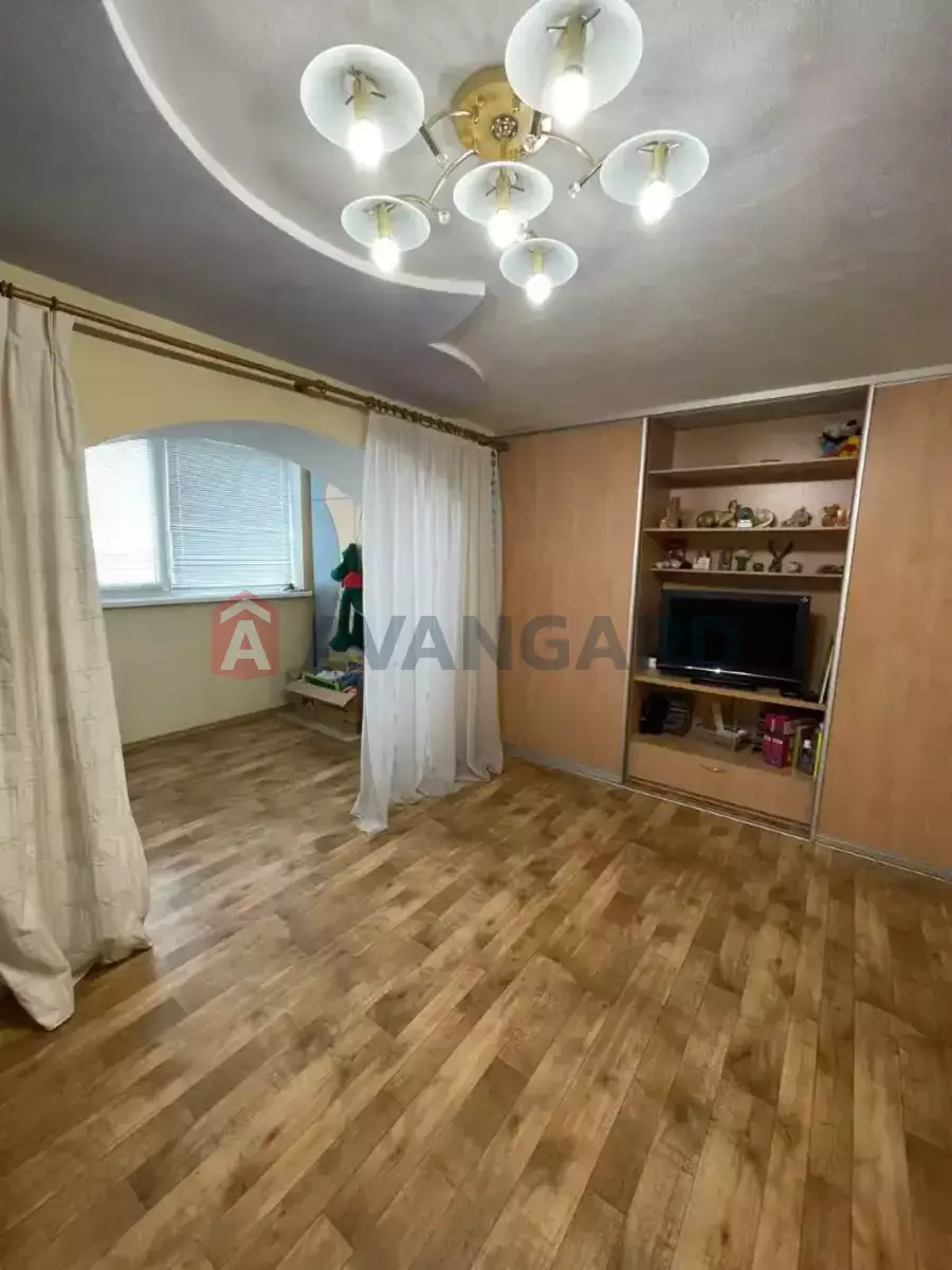 3 кім. квартира, 101/57/16 кв. м., 14/16 поверх фото 12 3 кім. квартира, 101/57/16 кв. м., 14/16 поверх фото 12