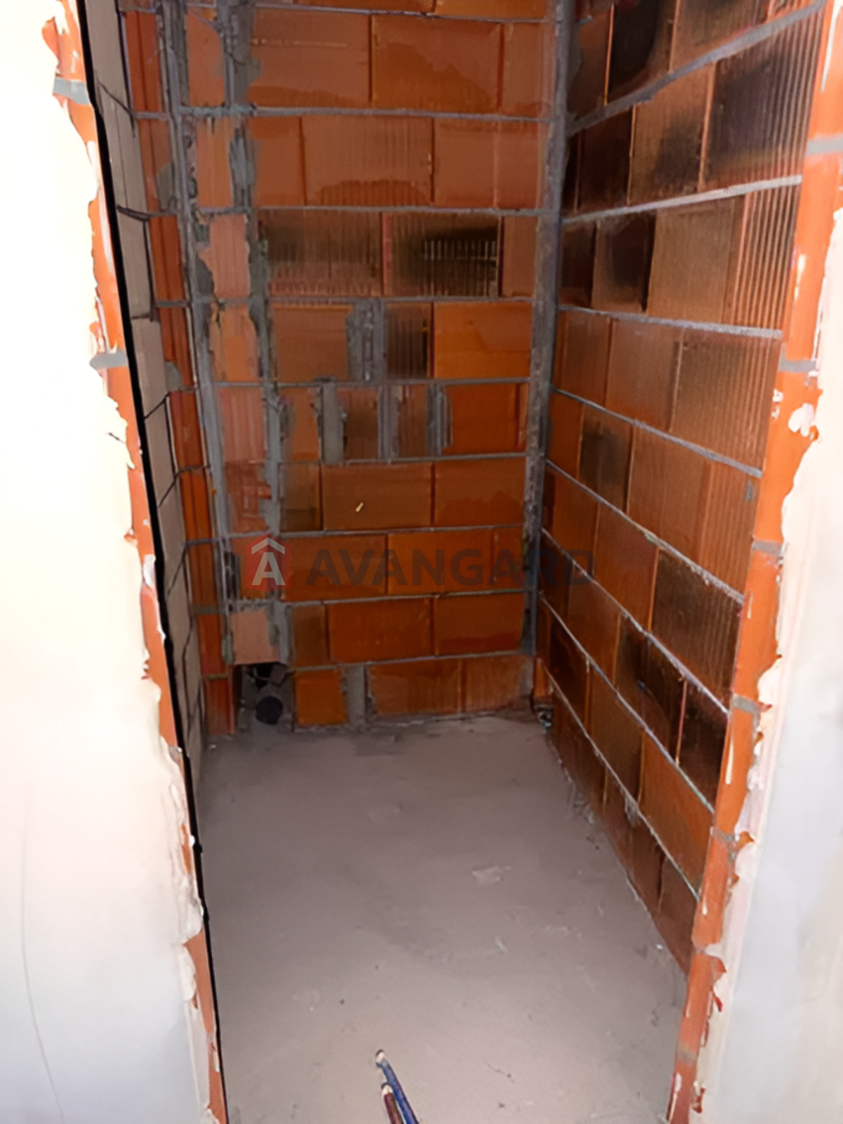 3 кім. квартира, 86.7/47.7/13.5 кв. м., 9/17 поверх фото 6 3 кім. квартира, 86.7/47.7/13.5 кв. м., 9/17 поверх фото 6