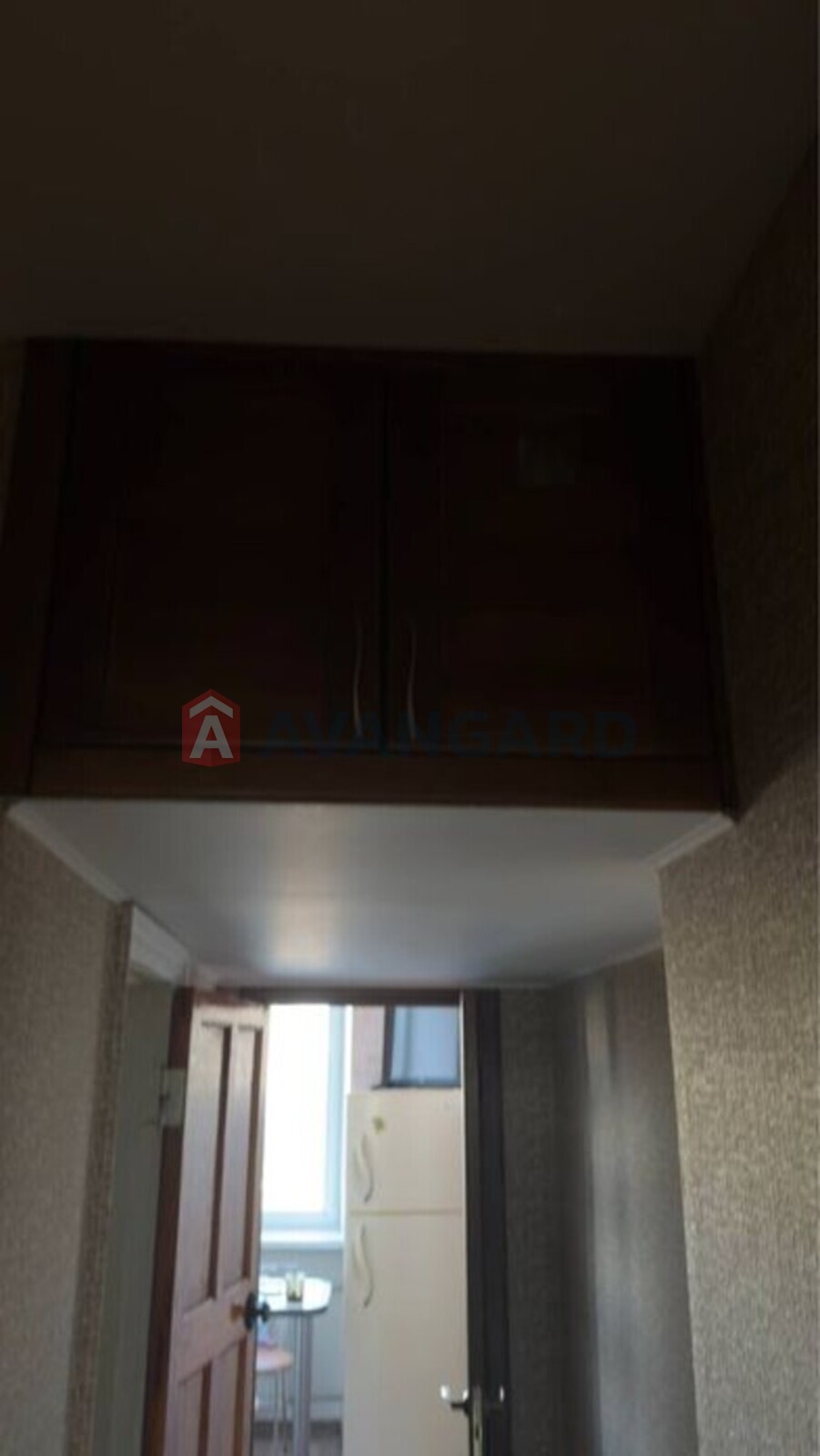 2 кім. квартира, 56/-/8 кв. м., 2/2 поверх фото 11 2 кім. квартира, 56/-/8 кв. м., 2/2 поверх фото 11