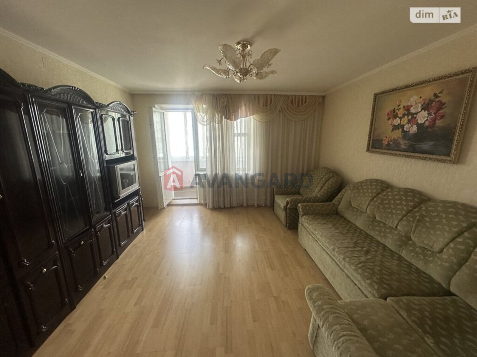 2 комн. квартира, 66/-/- кв. м., 7/9 этаж фото 3 2 комн. квартира, 66/-/- кв. м., 7/9 этаж фото 3