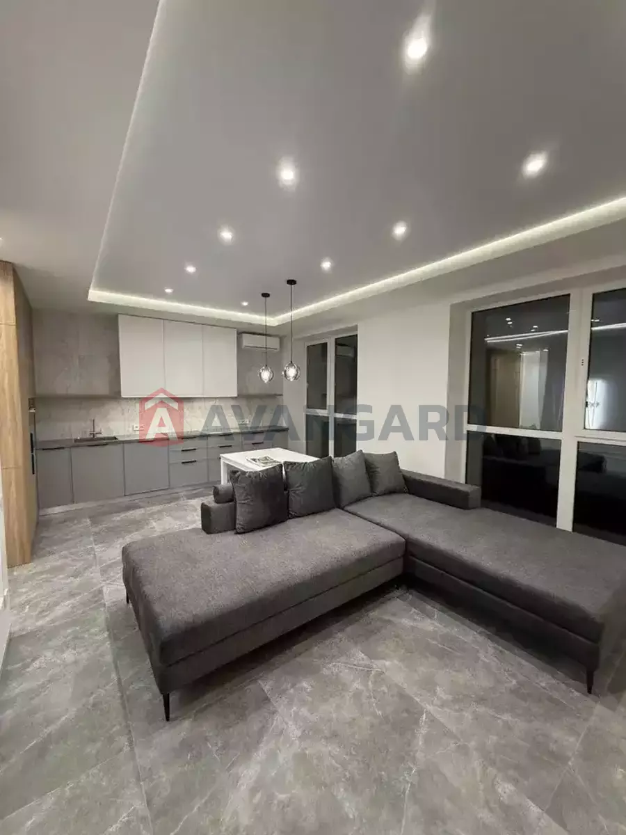 3 комн. квартира, 93/-/- кв. м., 4/8 этаж фото 4 3 комн. квартира, 93/-/- кв. м., 4/8 этаж фото 4