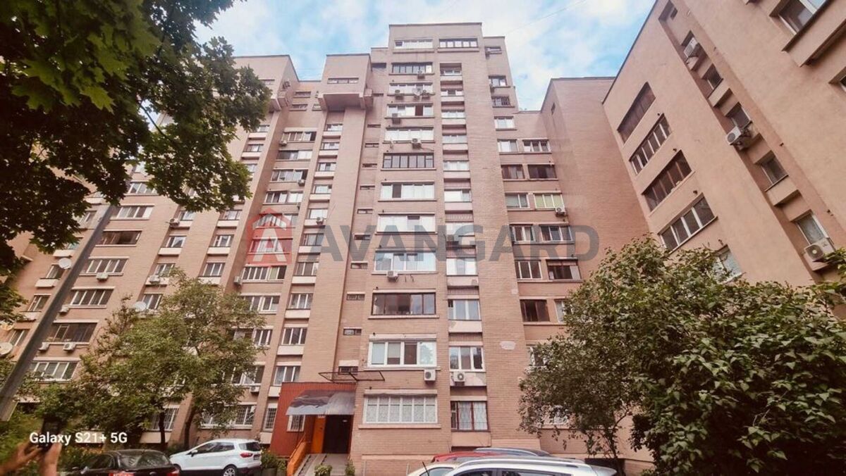 3 кім. квартира, 73/-/10 кв. м., 3/13 поверх фото 5 3 кім. квартира, 73/-/10 кв. м., 3/13 поверх фото 5