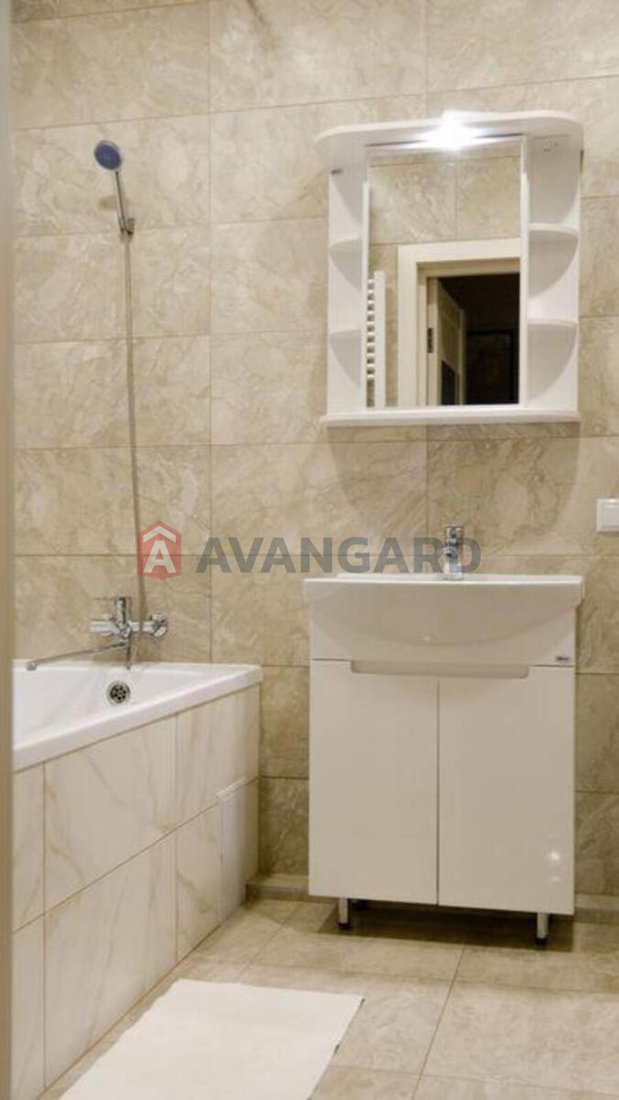 1 комн. квартира, 47/-/15 кв. м., 10/10 этаж фото 3 1 комн. квартира, 47/-/15 кв. м., 10/10 этаж фото 3