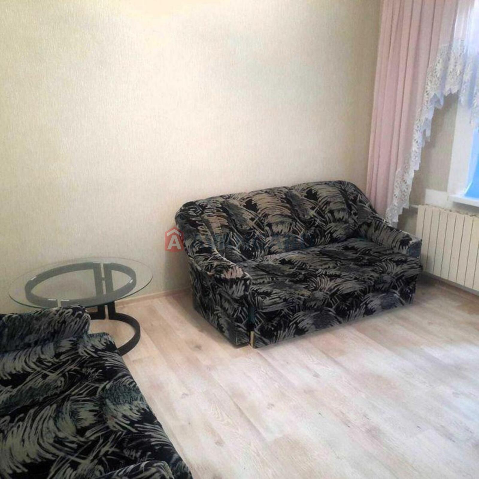 3 комн. квартира, 71/-/8 кв. м., 6/16 этаж фото 14 3 комн. квартира, 71/-/8 кв. м., 6/16 этаж фото 14