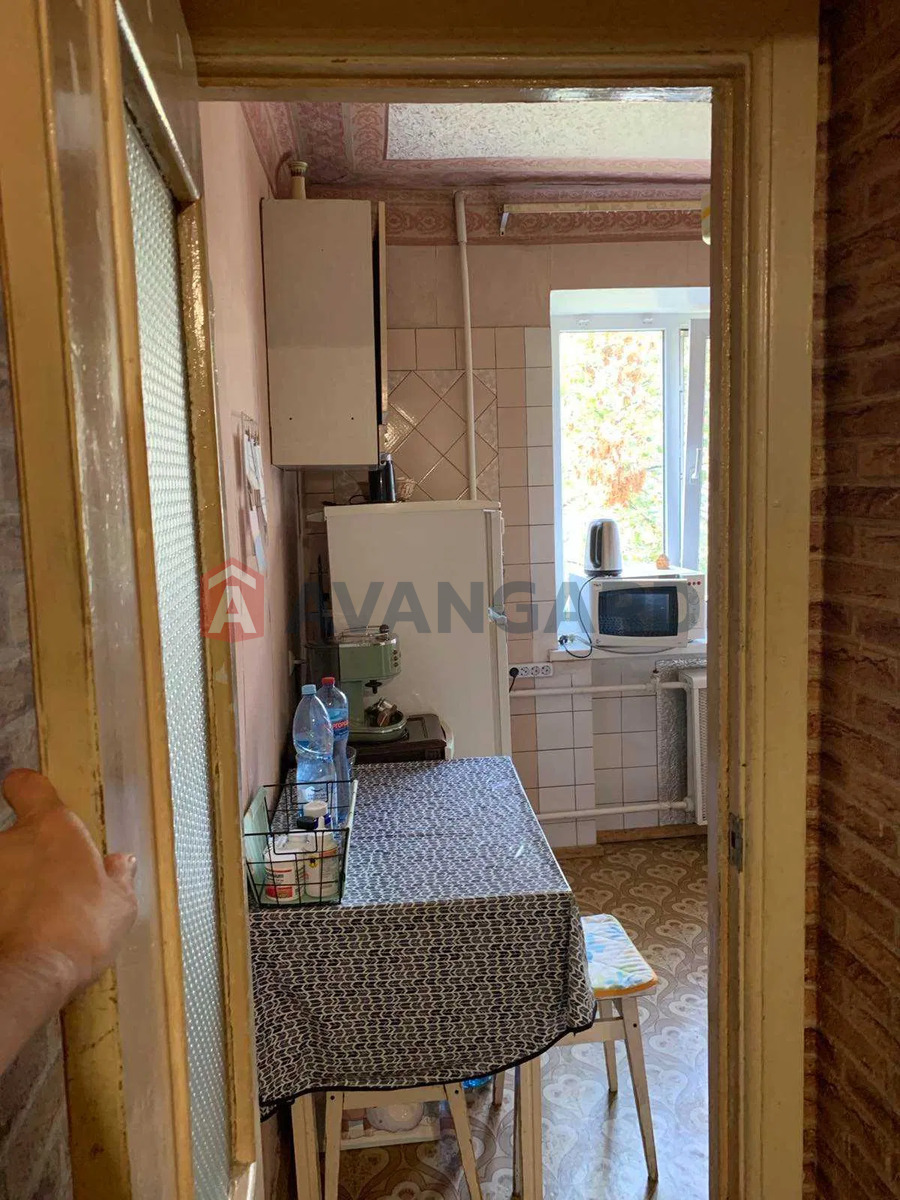 1 комн. квартира, 44/-/6 кв. м., 4/5 этаж фото 17 1 комн. квартира, 44/-/6 кв. м., 4/5 этаж фото 17