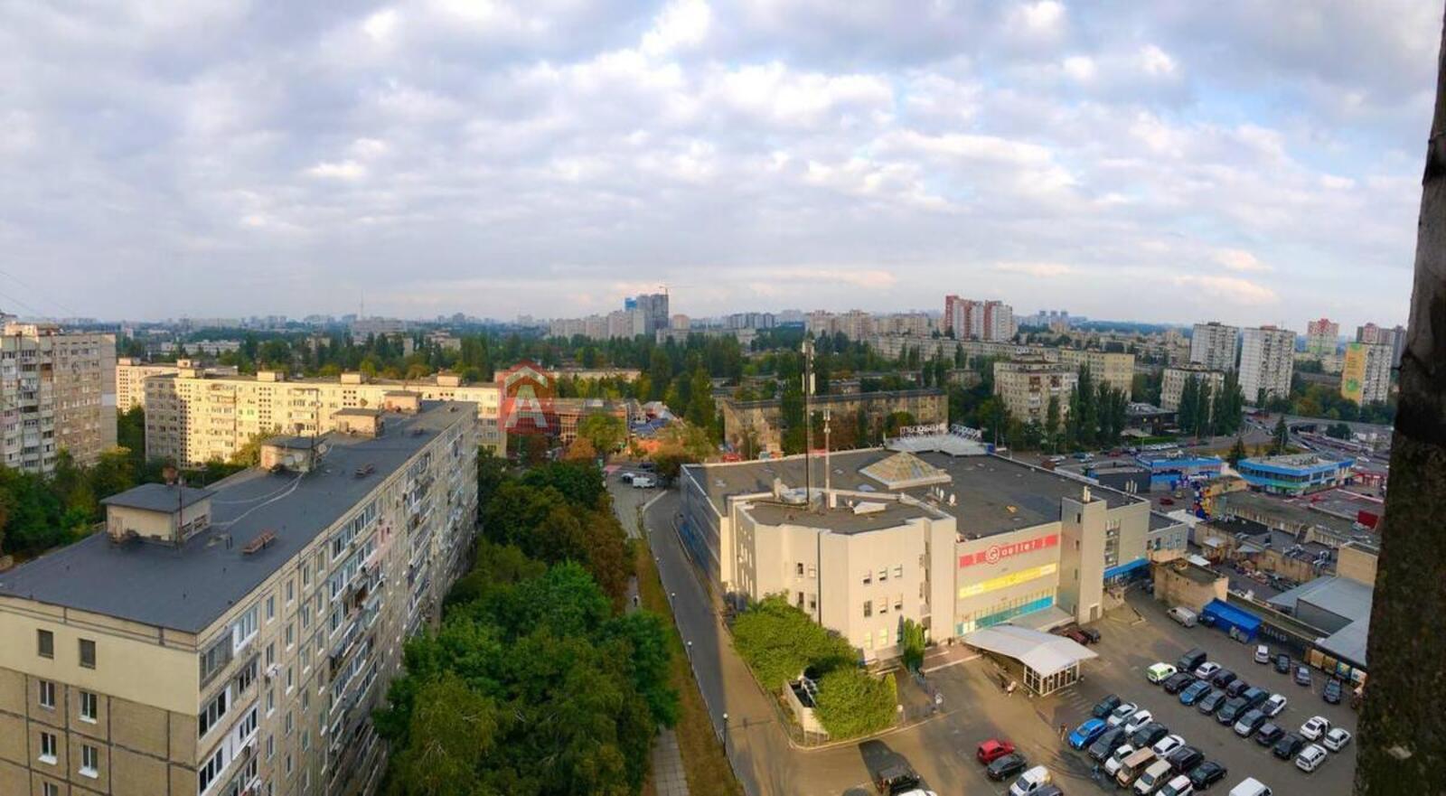 3 комн. квартира, 70/45/8 кв. м., 15/16 этаж фото 5 3 комн. квартира, 70/45/8 кв. м., 15/16 этаж фото 5