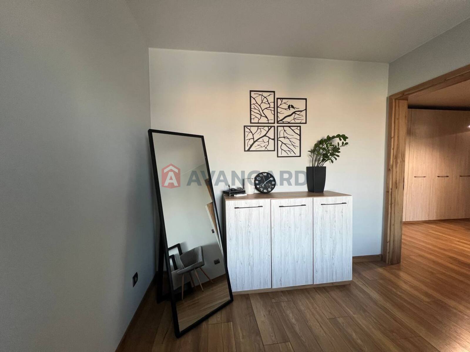 2 комн. квартира, 72/31/16 кв. м., 9/10 этаж фото 4 2 комн. квартира, 72/31/16 кв. м., 9/10 этаж фото 4