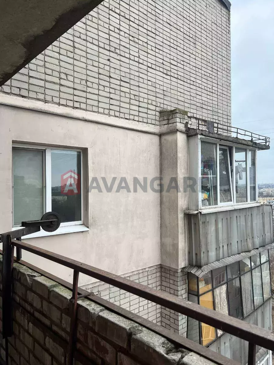 2 комн. квартира, 48/-/11 кв. м., 14/14 этаж фото 2 2 комн. квартира, 48/-/11 кв. м., 14/14 этаж фото 2