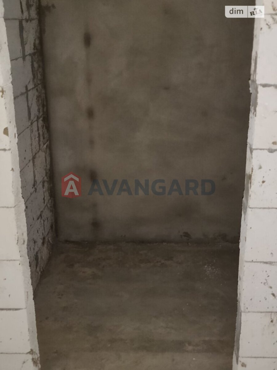 1 кім. квартира, 41/16/14 кв. м., 2/10 поверх фото 12 1 кім. квартира, 41/16/14 кв. м., 2/10 поверх фото 12