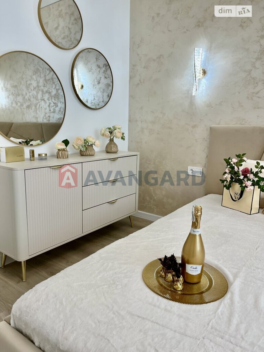 3 комн. квартира, 69/39/8 кв. м., 6/8 этаж фото 5 3 комн. квартира, 69/39/8 кв. м., 6/8 этаж фото 5