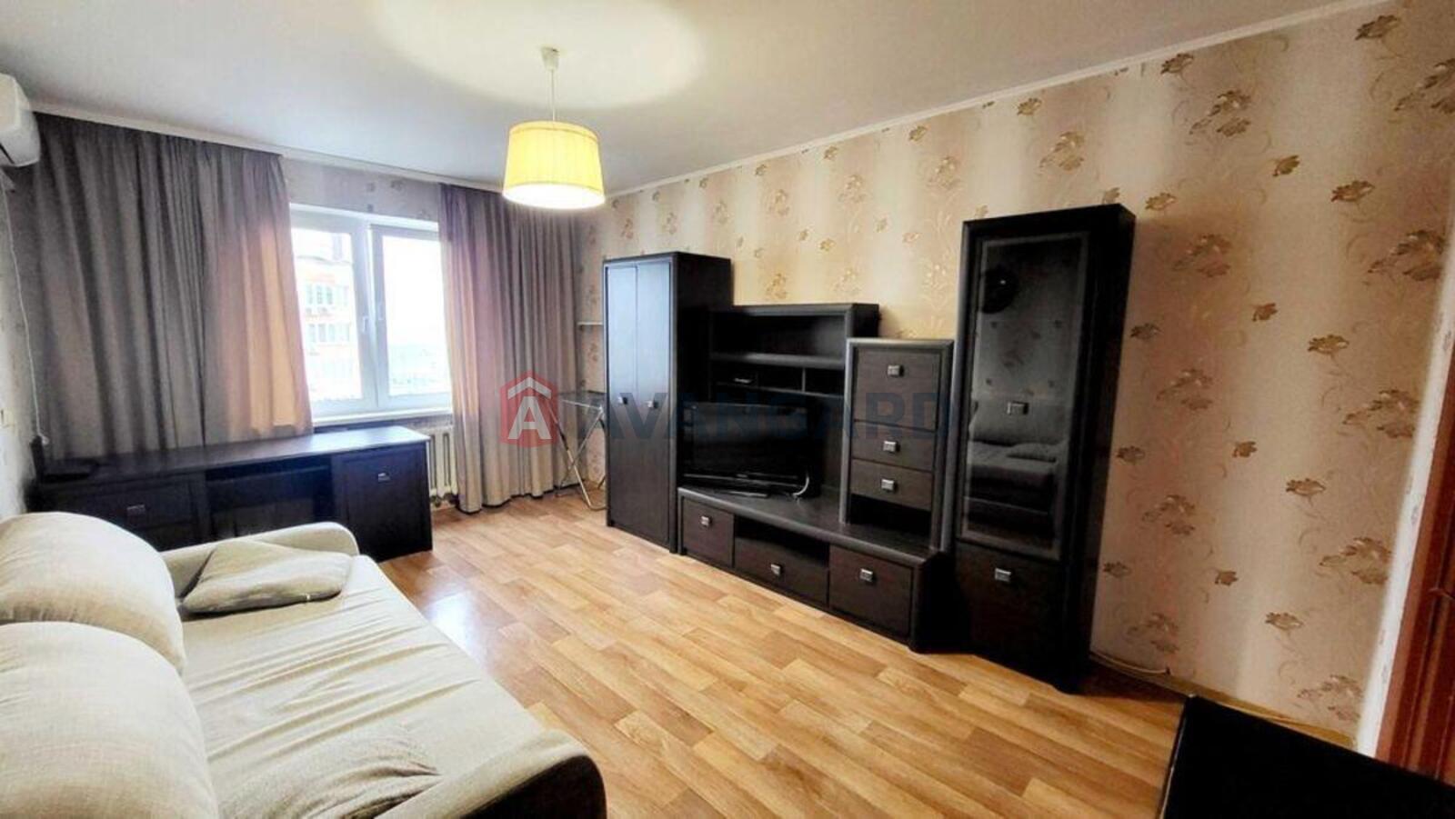 1 комн. квартира, 43/-/10 кв. м., 25/25 этаж фото 5 1 комн. квартира, 43/-/10 кв. м., 25/25 этаж фото 5