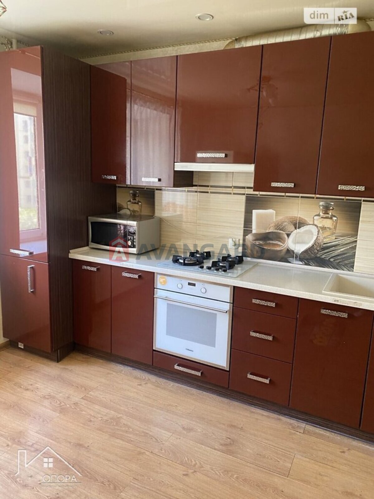 2 комн. квартира, 65/-/12 кв. м., 2/10 этаж фото 3 2 комн. квартира, 65/-/12 кв. м., 2/10 этаж фото 3