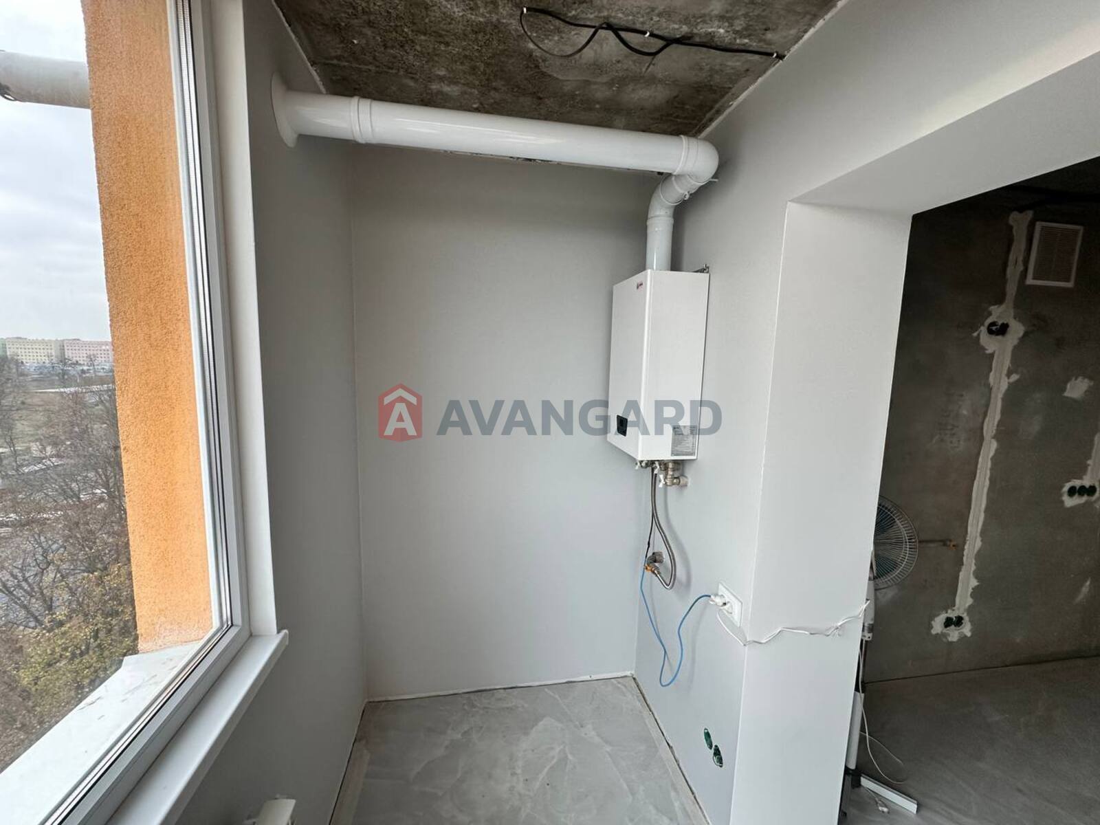 2 комн. квартира, 67/-/13 кв. м., 8/10 этаж фото 14 2 комн. квартира, 67/-/13 кв. м., 8/10 этаж фото 14