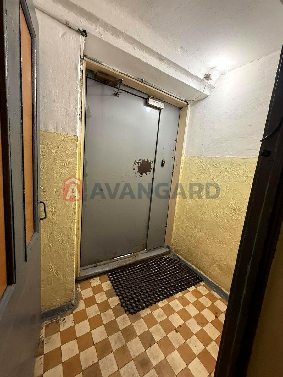 2 комн. квартира, 50/30/8 кв. м., 6/9 этаж фото 10 2 комн. квартира, 50/30/8 кв. м., 6/9 этаж фото 10